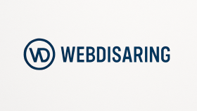 logo yaparım