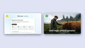 Oredata - Bulut Olgunluk Değerlendirmesi Videosu