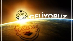 Sosyal Medya Tasarımlarımdan Örnekler