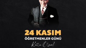 Çalışmalarımız