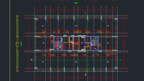 Autocad Çizimleri