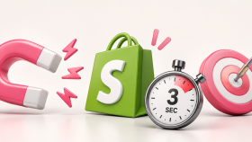 e-ticaret markalarının meta reklamlarını yönetiyorum