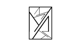 Logo tasarımlarınızı en hızlı şekilde yaparım
