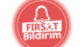 Firmanız için en iyi Logo çalışmasını yapabilirim