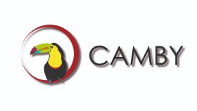 CAMBY