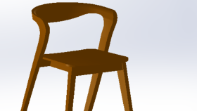 SolidWorks 3D Tasarım ve Alphacam dosyaları üretebilirim