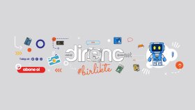 Etkileyici Banner Tasarımları