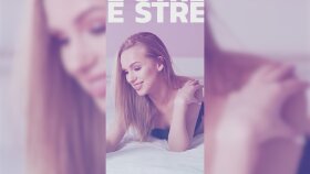 Ligoo Live Stream Dating App