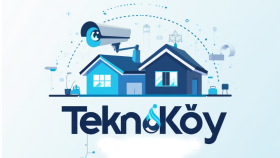 TeknoKöy