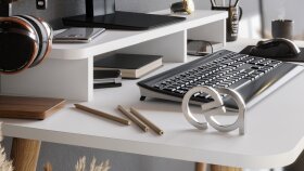 mimari ve ürün projelerinizi 3D görsellerle canlandırıyorum