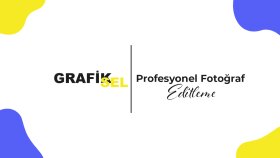 uzman olduğum konuda fotoğraf düzenlemesi yapabilirim