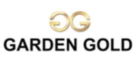 https://gardengold.com.tr/ - SEO ÇALIŞMASI