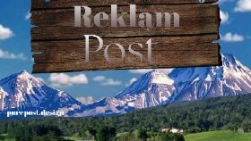 Satış Odaklı Estetik Instagram Reklam Tasarımı