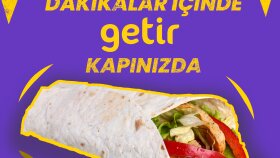 Konsept Sosyal Medya Post Tasarım