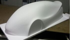 3d tarama