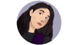 Profil fotoğrafı için 