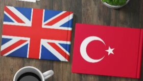 Kraliçe Çevirim