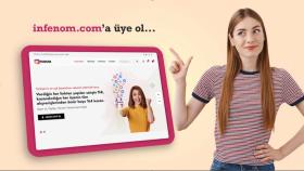 Sosyal medya video reklamları