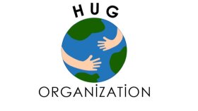 HUG 