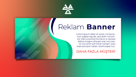 profesyonelce banner ve reklam tasarımlarınızı yapabilirim