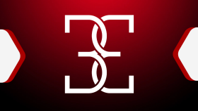 sosyal meyda uzmanlığı yaparım