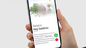 sosyal medyanız için markanızı yansıtan tasarımlar yapıyorum
