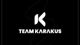 Kurumsal Logo Tasarımı