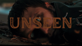 Unsees - Sinematik sahne
