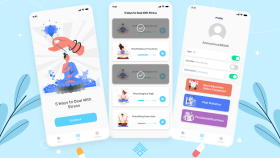 Meos App