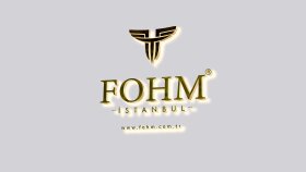 Konsept logo