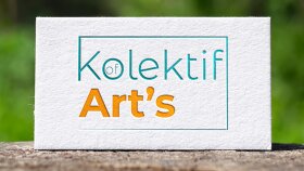 Kolektif Of Art's