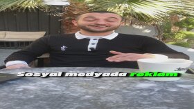 Sizin için videolaranızı en iyi şekilde editlerim