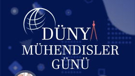 Özel Gün Afiş