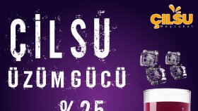 Afişler: Anlatmanın En Rahat Yolu