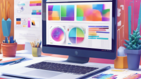 ihtiyacınıza uygun anahtar teslim web sitesi oluşturabilirim