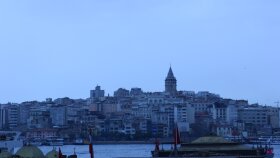profesyonel proje yazabilirim