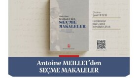 Osmanlı Türkçesi Metinlerin Latin Harflerine Aktarımı