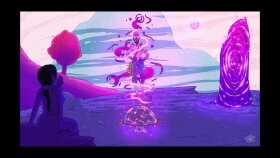 Illustrasyonlar