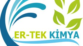 Dezenfektan Firması
