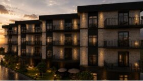 planını verdiğiniz projenin renderini alabilirim