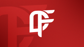 Dor Football | Logo Tasarımı