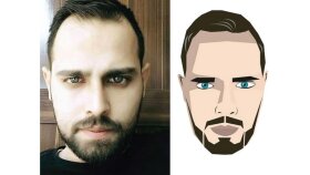 illustrasyon çizim