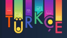 Ben her türlü dil çalışmanıza destek verebilirim
