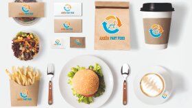 Logo Tasarım