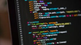 ihtiyaçlarınıza uygun Python araçları geliştiririm
