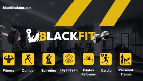 sizler için bilboard banner tasarımları yaparım