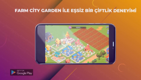 Mobil Oyun Reklam Videosu Android App