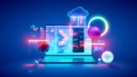 göze hitap eden ve güvenilir web siteleri yaparım