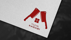 Logo Portfolyo