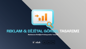 markanız için dönüşüm odaklı reklam ve banner tasarımlarım